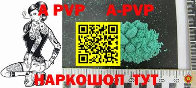 spice Кунгур