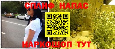 spice Кунгур
